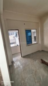 Hall Image of 980 Sq.ft 3 BHK Apartment / Flat for sale in Lake Town Kolkata for Rs. 6000000