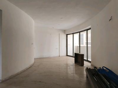 Living Room Image of 3900 Sq.ft 4 BHK Penthouse for sale in Dwarkesh Radiance, Motera Ahmedabad for Rs. 33000000