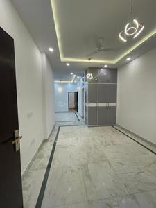 Hall Image of 1750 Sq.ft 2.5 BHK Builder Floor for sale in Omaxe Mayfield Garden, Mayfield Garden Gurgaon for Rs. 17000000