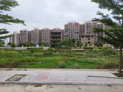 Image of 147 Sq.ft Residential Plot / Land for sale in Skywhales Vienna Greens, Sector 99A, Gurgaon for Rs. 27500000