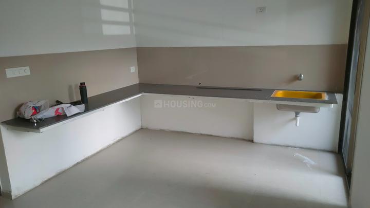 HARSINGAR Society Main Image 1