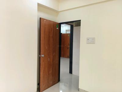 Bedroom Image of 995 Sq.ft 2 BHK Apartment / Flat for sale in Dombivli West Thane for Rs. 6600000
