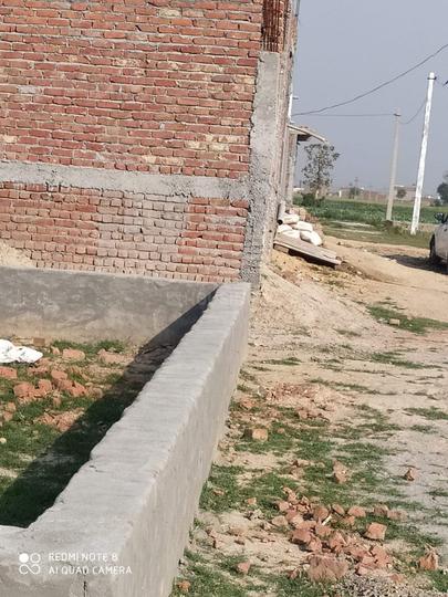 Sector 144 Main Image 1