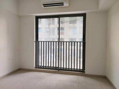 Bedroom Image of 798 Sq.ft 2 BHK Apartment / Flat for sale in I R Jamuna CHS, Andheri East Mumbai for Rs. 16400000