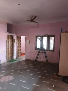 Living Room Image of 1000 Sq.ft 2 BHK Independent House for rent in Pipliyahana Indore for Rs. 20000