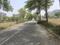QVC G99 Internal Roads 2