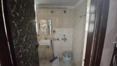 Bathroom Image of 432 Sq.ft 1 BHK Apartment / Flat for sale in AVL 36, Sector 36 Gurgaon for Rs. 6500000