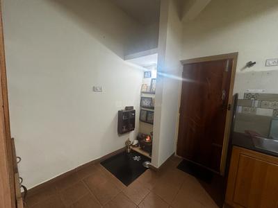 Bedroom Image of 4000 Sq.ft 4 BHK Independent House for sale in RR Nagar Bengaluru for Rs. 46999500