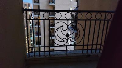 Image of 766 Sq.ft 2 BHK Apartment / Flat for sale in Prateek Grand City, Siddharth Vihar, Ghaziabad for Rs. 9000000