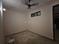 Block 2, Subhash Nagar Bedroom 2