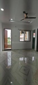 Hall Image of 750 Sq.ft 1 BHK Apartment / Flat for rent in Gachibowli Hyderabad for Rs. 29000