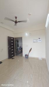 Hall Image of 530 Sq.ft 1 BHK Apartment / Flat for sale in Gaurs 14th Avenue, Noida Extension Greater Noida for Rs. 5700000
