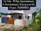 K Chettipalayam Main Image 1