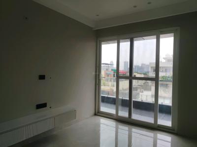 Bedroom Image of 2200 Sq.ft 3 BHK Builder Floor for sale in Paramount Luxury Floors Sushant Lok 3, Sector 57 Gurgaon for Rs. 33500000