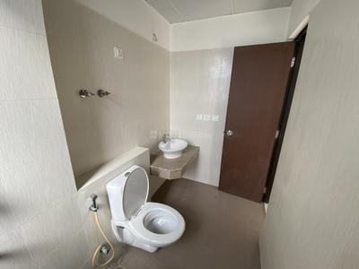 Image of 1900 Sq.ft 3 BHK Apartment / Flat for sale in Indiabulls Centrum Park, Sector 103, Gurgaon for Rs. 21500000
