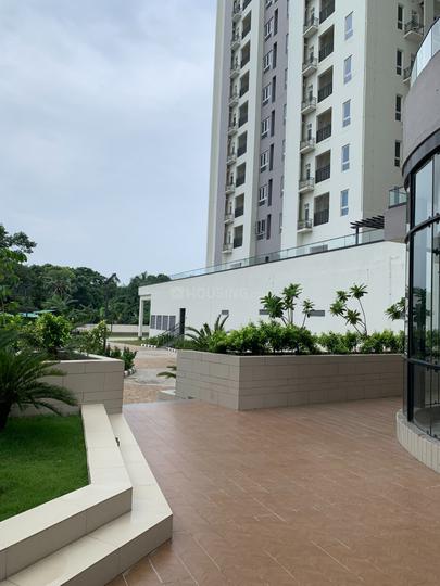 Chakpachuria, New Town Main Image 1