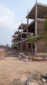 Image of 3015 Sq.ft 4 BHK Villa for sale in Oxygen City, Sultanpur, Sangareddy for Rs. 22600000