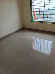 Bedroom Image of 1043 Sq.ft 2 BHK Apartment / Flat for sale in Super Corridor Indore for Rs. 4300000