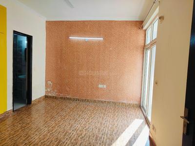 Hall Image of 901 Sq.ft 2.5 BHK Apartment / Flat for sale in Homes 121, Sector 121 Noida for Rs. 11500000