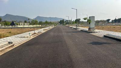 Image of 167 Sq.ft Residential Plot / Land for sale in Bhogapuram, Visakhapatnam for Rs. 2500000