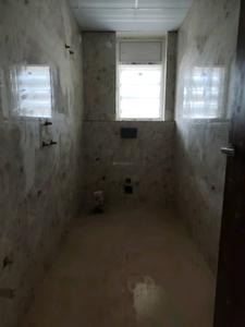 Common Bathroom Image of 1730 Sq.ft 2.5 BHK Apartment / Flat for sale in AVL Samskruthi, Puppalaguda Hyderabad for Rs. 11418000