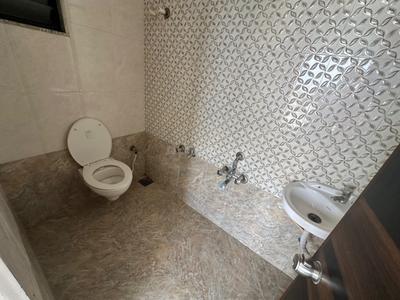 Image of 1170 Sq.ft 2 BHK Apartment / Flat for sale in Nirnay Nagar, Ahmedabad for Rs. 5200000