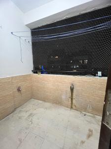 Balcony Image of 1000 Sq.ft 2 BHK Apartment / Flat for rent in Dream New Race Course, Pipliya Kumar Indore for Rs. 24000