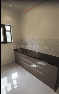 Image of 863 Sq.ft 2 BHK Apartment / Flat for sale in Anshul Unity Towers, Handewadi, Pune for Rs. 4600000