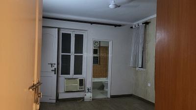 Bedroom Image of 1500 Sq.ft 3 BHK Builder Floor for sale in Today Homes Blossoms 2, Sector 51 Gurgaon for Rs. 24500000