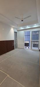 Bedroom Image of 1800 Sq.ft 3 BHK Builder Floor for sale in Sector 48 Gurgaon for Rs. 38500000