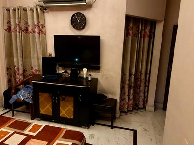Bedroom Image of 2116 Sq.ft 3 BHK Independent House for sale in Industrial Development Colony Jalandhar for Rs. 7000000