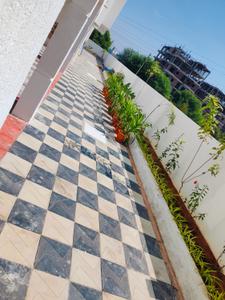 Image of 1745 Sq.ft 3 BHK Apartment / Flat for sale in Kompally, Hyderabad for Rs. 7852500