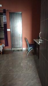 Hall Image of 675 Sq.ft 3 BHK Independent House for sale in Modipuram Meerut for Rs. 5000000