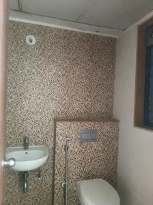 Bedroom Two Image of 1150 Sq.ft 2 BHK Apartment / Flat for sale in Lodha Lakeshore Greens, Palava Phase 2 Thane for Rs. 5250000