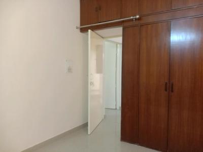 Bedroom Image of 1800 Sq.ft 3 BHK Apartment / Flat for sale in DDA Flats Vasant Kunj, Vasant Kunj New Delhi for Rs. 47500000