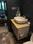 Abshot Layout, Vasanth Nagar Bathroom 2