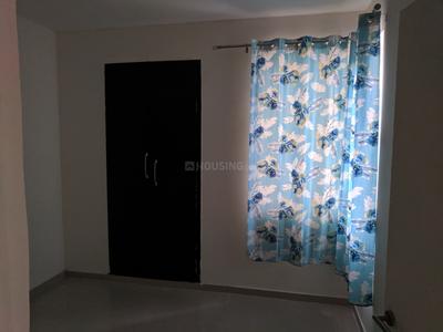 Bedroom Image of 1250 Sq.ft 3 BHK Apartment / Flat for sale in Sonika Suncity Township Sector 36 A, Sector-36A Rohtak for Rs. 7000000