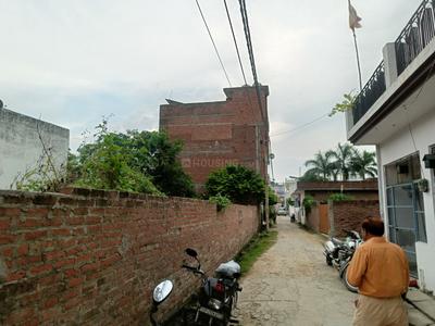 Image of 6050 Sq.ft Residential Plot / Land for sale in Kargaina, Bareilly for Rs. 15400000