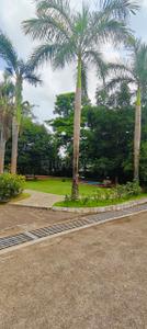 Image of 3548 Sq.ft 4 BHK Villa for sale in Ollur, Thrissur for Rs. 27700000