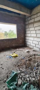 Balcony Image of 1025 Sq.ft 2 BHK Apartment / Flat for sale in Nalapara Guwahati for Rs. 4700000