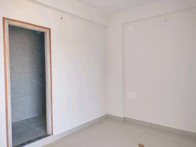Bedroom Image of 1386 Sq.ft 3 BHK Apartment / Flat for sale in SVN Green Nest, Electronic City Bengaluru for Rs. 6652000