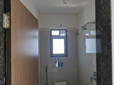 Image of 560 Sq.ft 2 BHK Apartment / Flat for sale in Shreeji Plaza, Malad West, Mumbai for Rs. 16000000