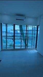 Balcony Image of 1670 Sq.ft 3 BHK Apartment / Flat for sale in Prabhakar Esquina Private Residence, Andheri West Mumbai for Rs. 50200000