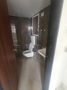 Image of 650 Sq.ft 1.5 BHK Apartment / Flat for rent in Sativali, Mumbai for Rs. 14000