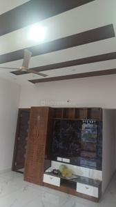 Hall Image of 1200 Sq.ft 2.5 BHK Builder Floor for rent in Mahaveer Edenfield, Electronic City Phase 2 Bengaluru for Rs. 26000