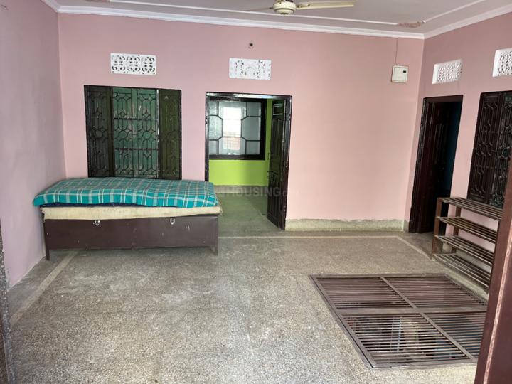 Mansarovar Bedroom 1
