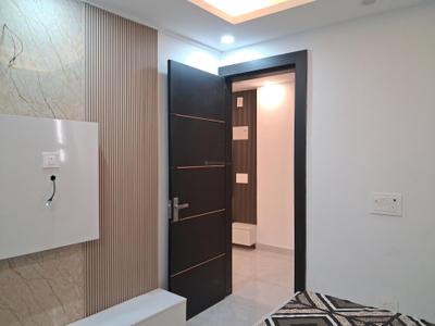 Bedroom Image of 1120 Sq.ft 2 BHK Apartment / Flat for sale in Sector 89 Noida for Rs. 5600000