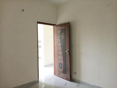 Bedroom Image of 1428 Sq.ft 3 BHK Apartment / Flat for sale in K R Puram Bengaluru for Rs. 8710800