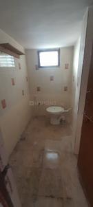 Hall Image of 1800 Sq.ft 3 BHK Independent House for sale in Chandkheda Ahmedabad for Rs. 11200000