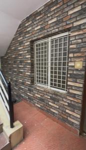 Image of 820 Sq.ft 2 BHK Builder Floor for rent in Varthur, Bengaluru for Rs. 18000